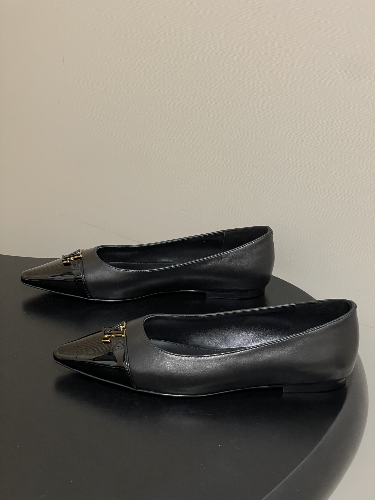 Women's high heels